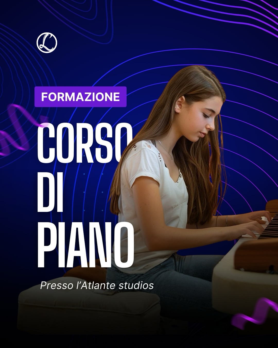 Pianoforte