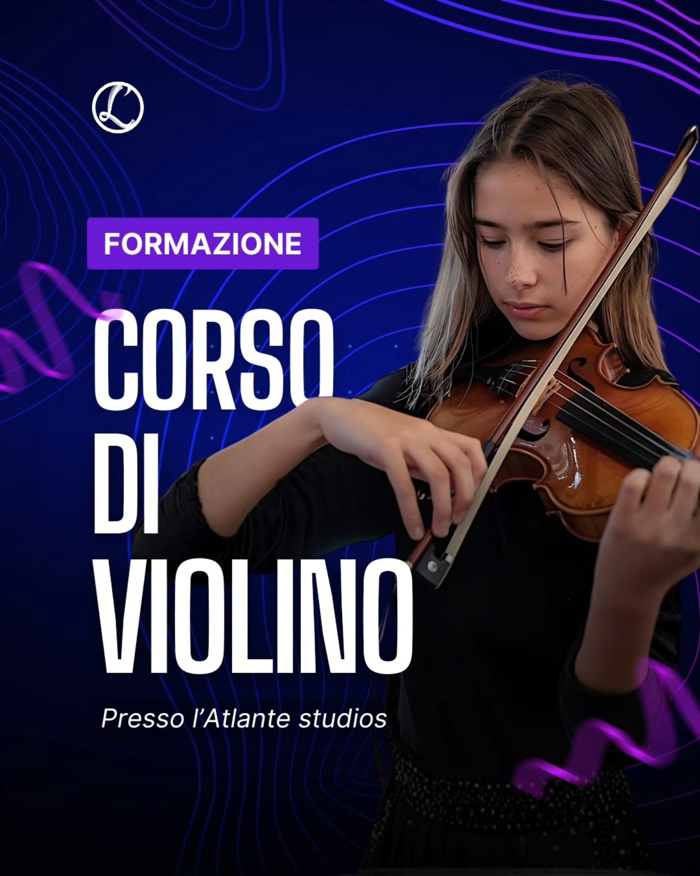 Violino